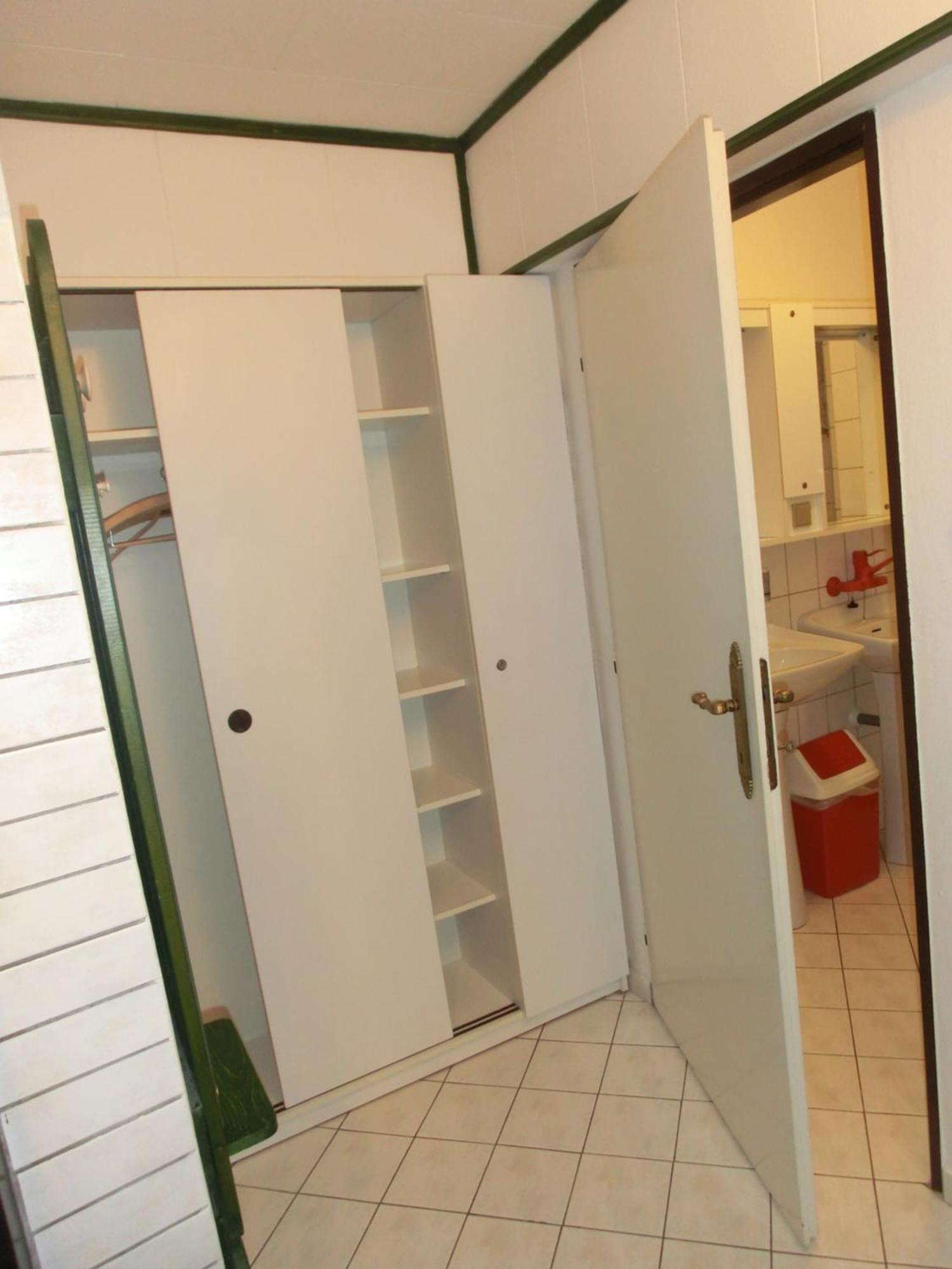 Apartmany Modus 2 Česká Ves المظهر الخارجي الصورة